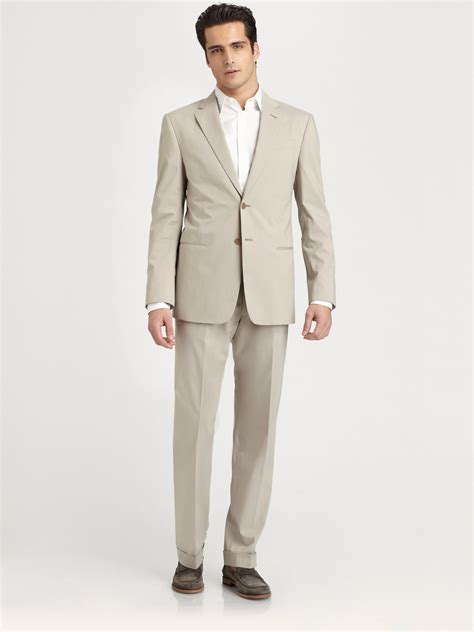 Armani Suits For Men | lupon.gov.ph