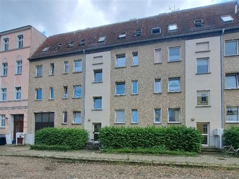 Wohnung Mieten Nwg Neuruppin