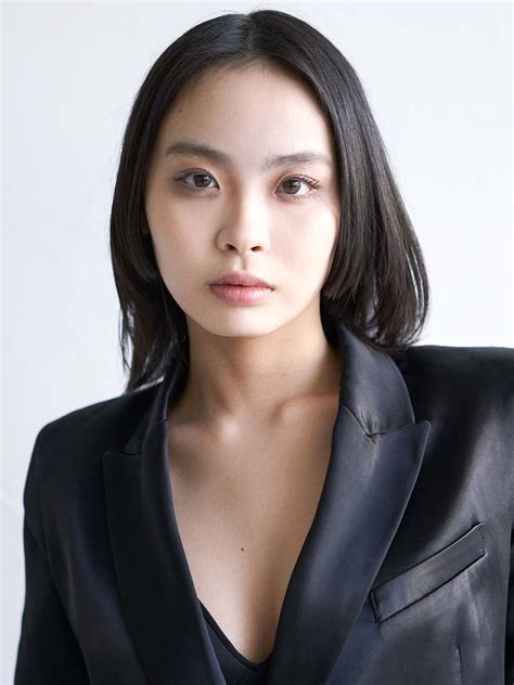 Asian Women Image Models 株式会社ボン イマージュ