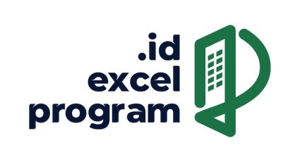 Program Excel Buku Kas Siap Pakai Indonesia Program Excel