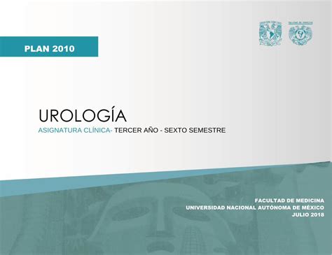 PDF UROLOGÍA UNAMpaginas facmed unam mx deptos ss wp content