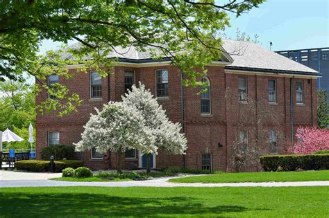 Meet The Staff Wheaton College Massachusetts