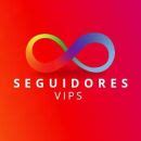 Venda De Seguidores Instagram Grupos De WhatsApp