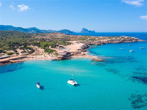 Ibiza Sightseeing | 21 Best Things To Do in Ibiza Spain 2024