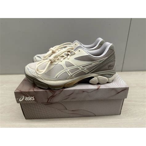 【smp】dime X Asics Gt 2160 1201a887 100 蝦皮購物