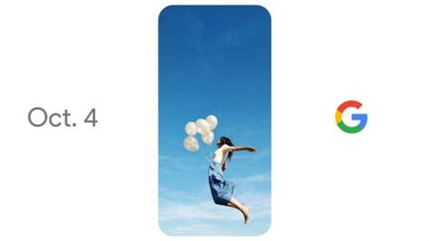 Google’s Pixel Smartphone Lineup Is Going to Be IP53 Certified – What ...
