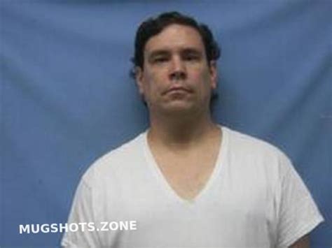 RYAN JOSEPH PODSIM 10 11 2023 Pope County Mugshots Zone