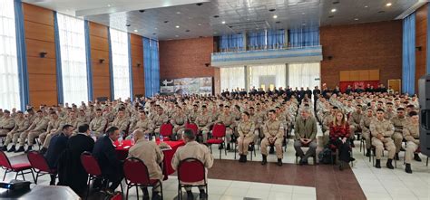 A Un A O De La Sentencia Por La Masacre De Napalp El Ministerio De