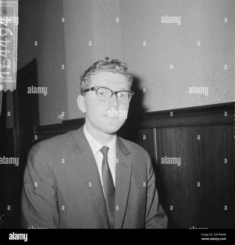 van hoof  res stock photography  images alamy