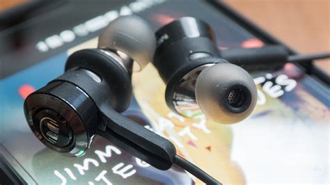 Monster Clarity Hd Wireless In Ear Earbuds Review Techradar