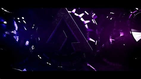 Intro For Clan Alpha Youtube