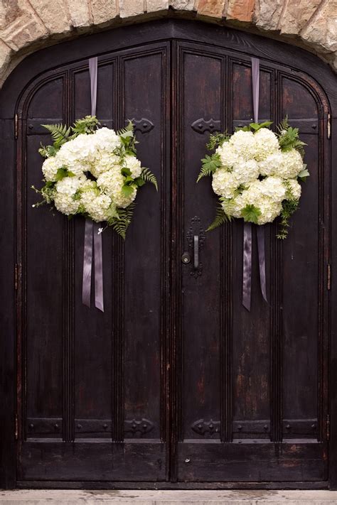 A Classic Vineyard Wedding In Vineland Ontario Wedding Doors Church