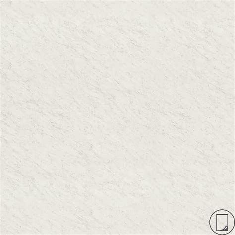 Wilsonart Ft X Ft Laminate Sheet In Re Cover White Carrara With