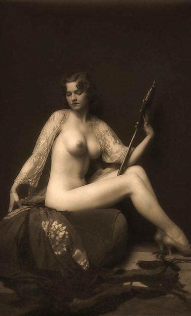 Vintage Erotic Photo Art 2 Various Artists C 1880 Porn Pictures Xxx