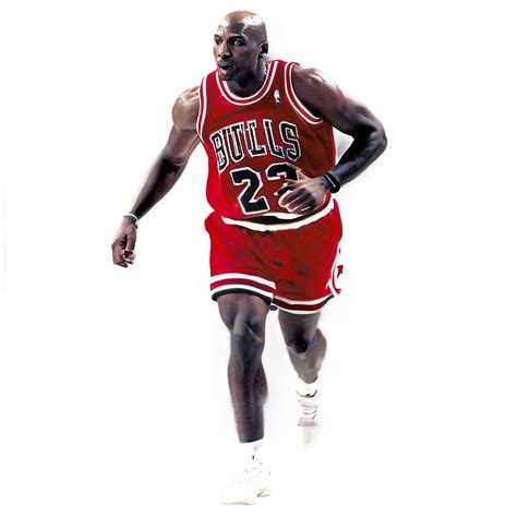 Michael Jordan Png PNG Images (300++)