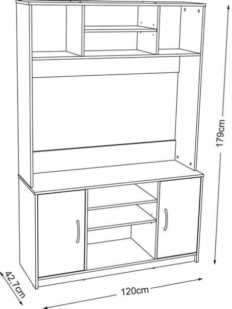 C Mo Dibujar Muebles De Madera Paso A Paso Muy F Cil Dibuja F Cil