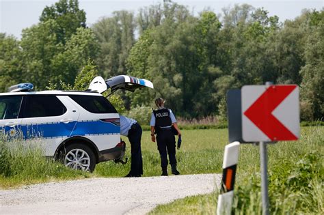 HRONIKA KNJAŽEVAC Sa 1 59 promila alkohola u krvi sleteo sa puta