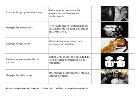 Pdf Cuadro De Las Emociones Dokumen Tips