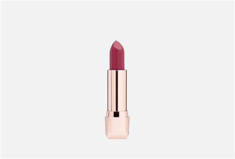 Catrice ГУБНАЯ ПОМАДА FULL SATIN NUDE LIPSTICK 050 Full Of Boldness 3 8 г купить в Минске