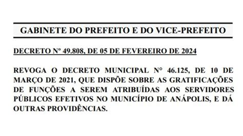 Ap S An Ncio De Cortes Servidores Da Sa De Protestam Na Frente Da