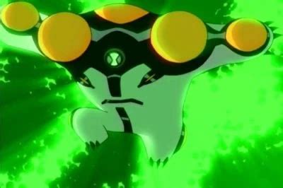 Ben 10 Bola De Canhão - Bala de Canhão | Wiki Planet ben 10 | Fandom