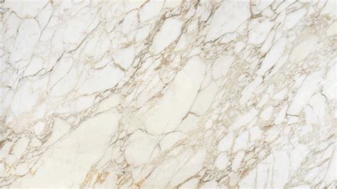 Best Calacatta Oro Pictures And Costs Material Id 1891