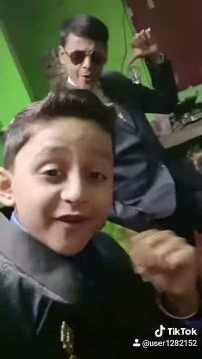 19 February 2020 Youtube