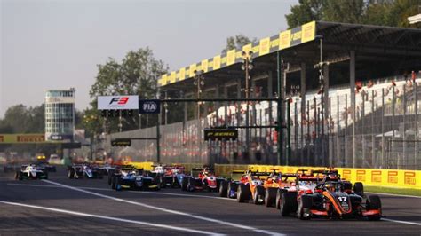 formula   season  numbers stats facts  records