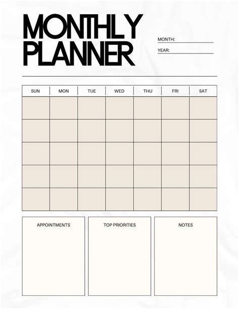 Digital Planner 2024 Ideas Design And Templates In 2024 Monthly