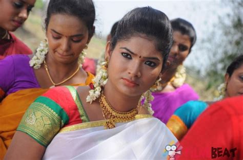 Virudhachalam Photos: HD Images, Pictures, Stills, First Look Posters ...