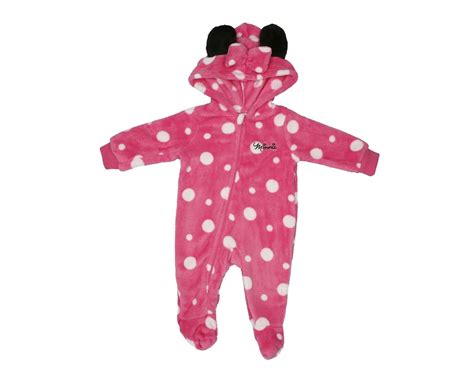 Venta Mameluco Disney Bebe En Stock