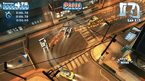 20 Best Local Wifi Multiplayer Games For Android Laptrinhx