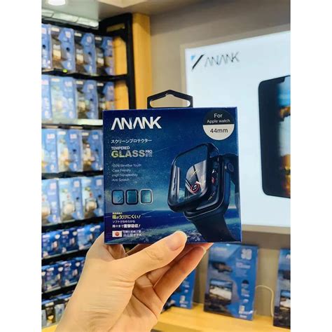 Anankku Price Promotion Jul 2023 BigGo Malaysia