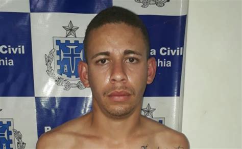 Urgente Em Conquista Identificado Homem Assassinado Na Urbis Blog