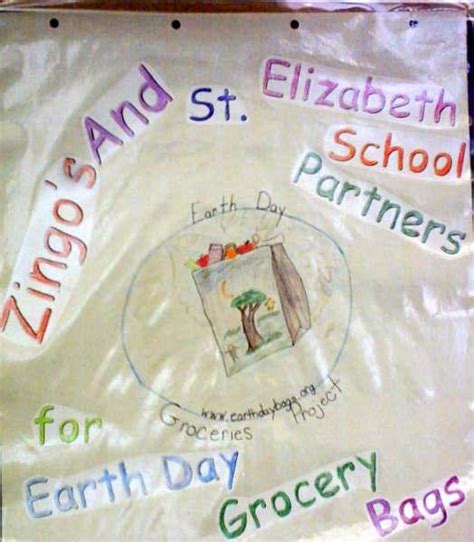 Saint Elizabeth School Wilmington De