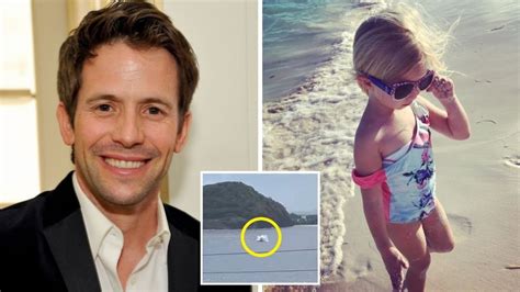 Hollywood star Christian Oliver, two young daughters killed in plane crash | NT News