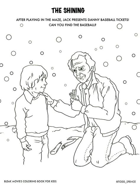 R Rated Coloring Pages At Free Printable Colorings