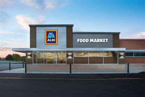 Member Spotlight Aldi Sd Regional Chamber