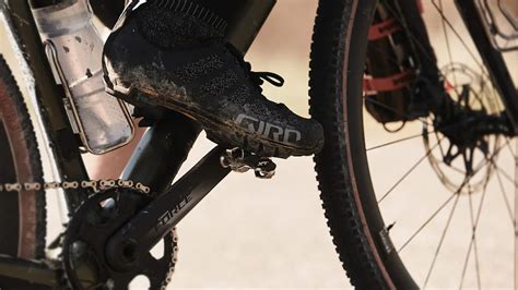 Les Meilleurs P Dales Pour Gravel Gravel Bikes