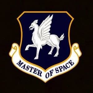 Schriever Air Force Base - Virtual Ombudsman