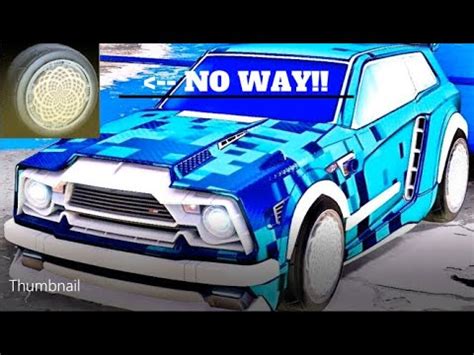 Nothing To Titanium White Zombas Ep Youtube