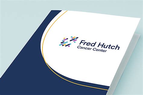 Fred Hutchinson Cancer Center Ha Roth Consulting