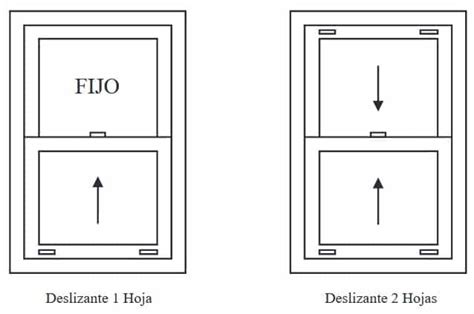 Ventana Guillotina En Madera Reparto A Toda España Fabricantes