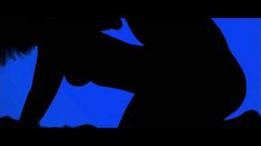 Ilha De Ferro Nude Scenes Aznude