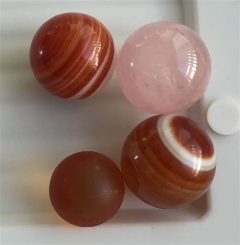 Vintage Marbles | Collectors Weekly