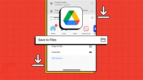 How To Move Photos From Google Photos To Iphone Robots Net