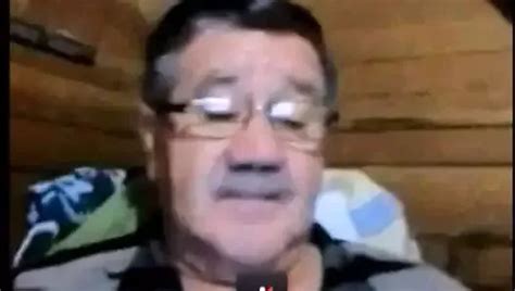 Vídeos gay de Ecuatoriano xHamster