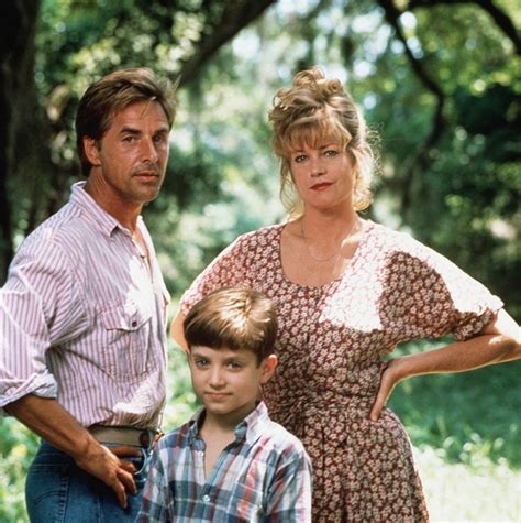 Don Johnson Wallpaper, High Resolution Don Johnson, #26655