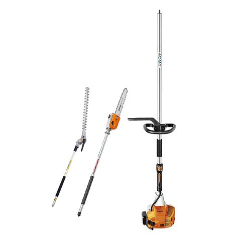 STIHL Fapasisa 2 3