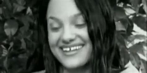 Belladonna Gangbang And Anal Creampies Tnaflix